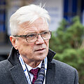 Erlandas Mikėnas