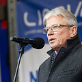 Erlandas Mikėnas