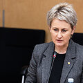 Nida Grunskienė