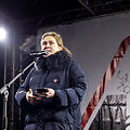 Dovilė Filmanavičiūtė