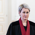 Nida Grunskienė