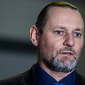 Mindaugas Jurkynas
