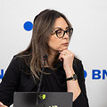 Jūratė Petrauskienė