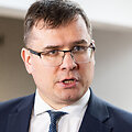 Laurynas Kasčiūnas