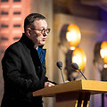 Gintaras Grajauskas