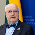 Juozas Olekas