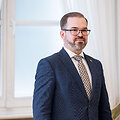 Robertas Kaunas