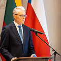 Gitanas Nausėda