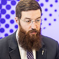 Adomas Bužinskas