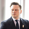 Valdas Benkunskas