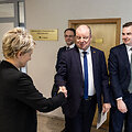 Saulius Skvernelis
