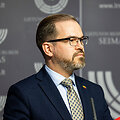 Robertas Kaunas