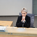 Nida Grunskienė