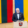 Juozas Olekas