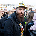Adomas Bužinskas