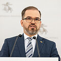 Robertas Kaunas