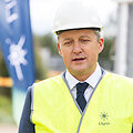 Žygimantas Vaičiūnas
