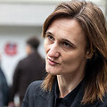 Viktorija Čmilytė - Nielsen