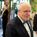 Juozas Olekas