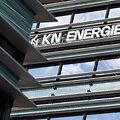 KN Energies