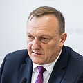 Vladislavas Kondratovičius
