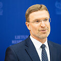 Linas Kukuraitis
