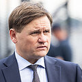 Vilmantas Vitkauskas