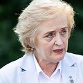 Nijolė Dirginčienė