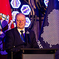 Saulius Skvernelis