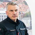 Arūnas Paulauskas