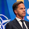 Markas Rutte
