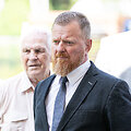 Ramūnas Krugelis