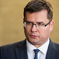 Laurynas Kasčiūnas