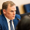 Mindaugas Lingė