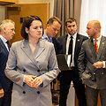 Sviatlana Cichanouskaja