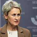 Nida Grunskienė