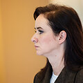 Inga Ruginienė