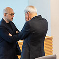 Eugenijus Sabutis