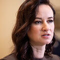 Inga Ruginienė