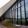Vilniaus oro uostas