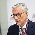 Tomas Jovai&scaron;a