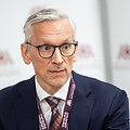 Tomas Jovai&scaron;a