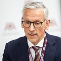 Tomas Jovai&scaron;a