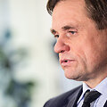 Vilmantas Vitkauskas