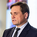 Vilmantas Vitkauskas