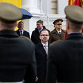 Robertas Kaunas