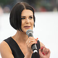 Monika Dirsytė 