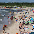 Palanga