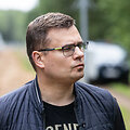 Laurynas Kasčiūnas