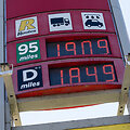&bdquo;Circle K&ldquo; degalinė